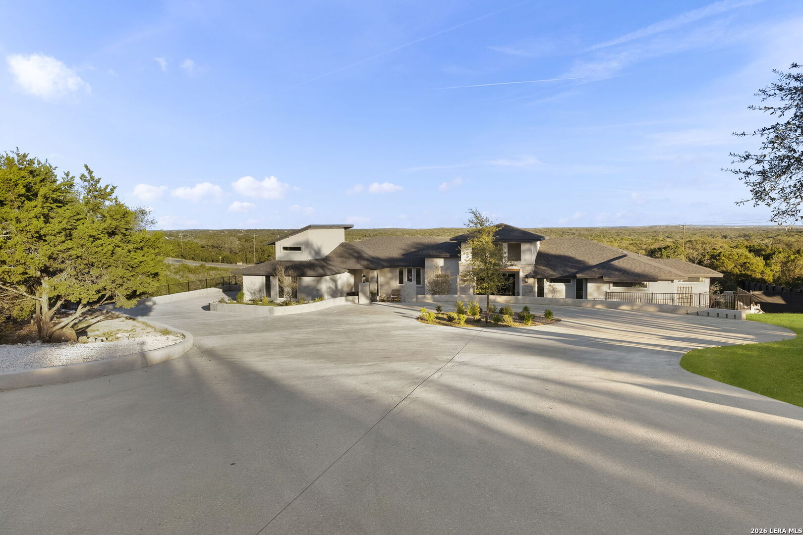 27006 Rocky Rim San Antonio TX 78266