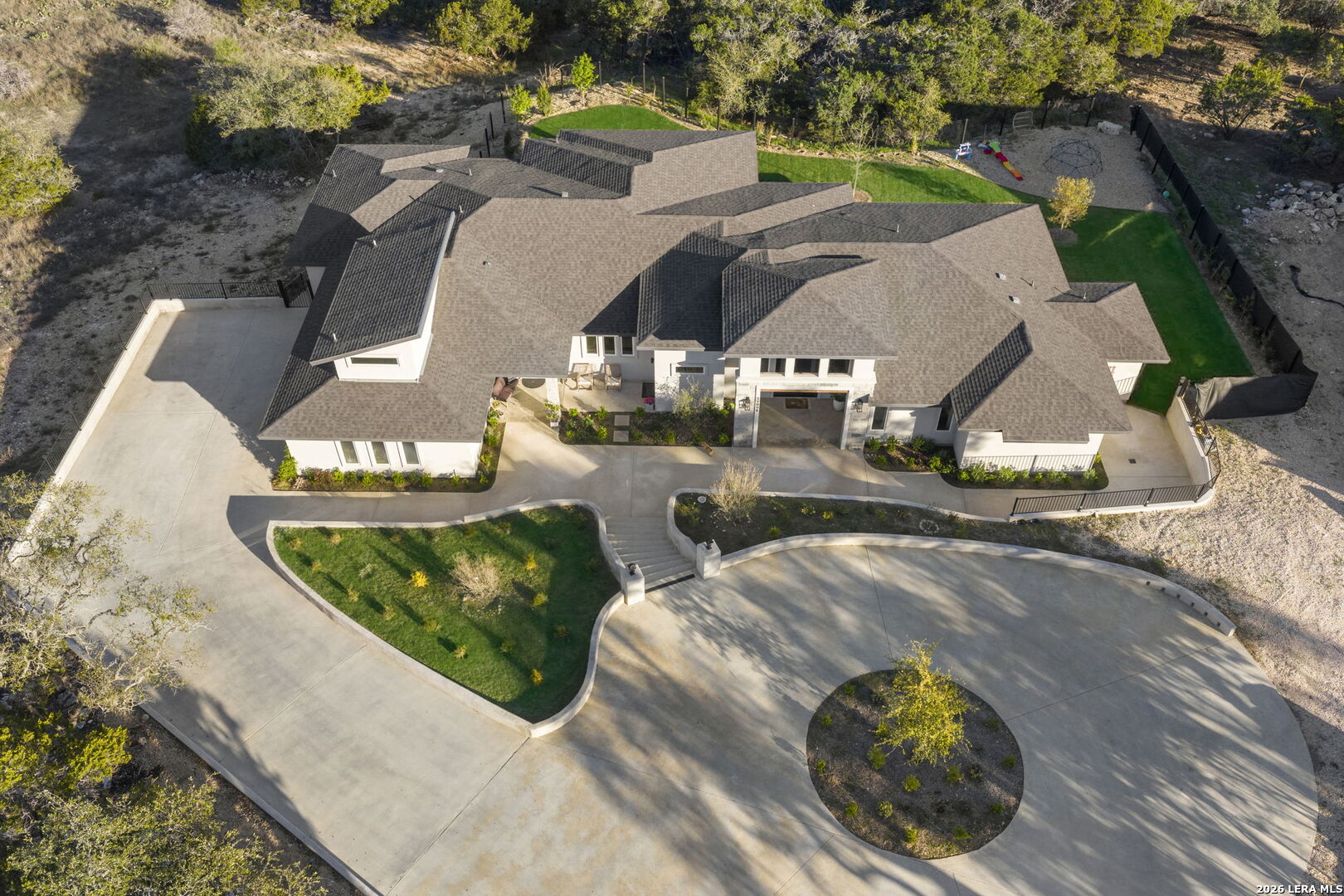 27006 Rocky Rim San Antonio TX 78266
