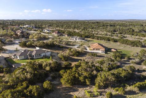 27006 Rocky Rim San Antonio TX 78266