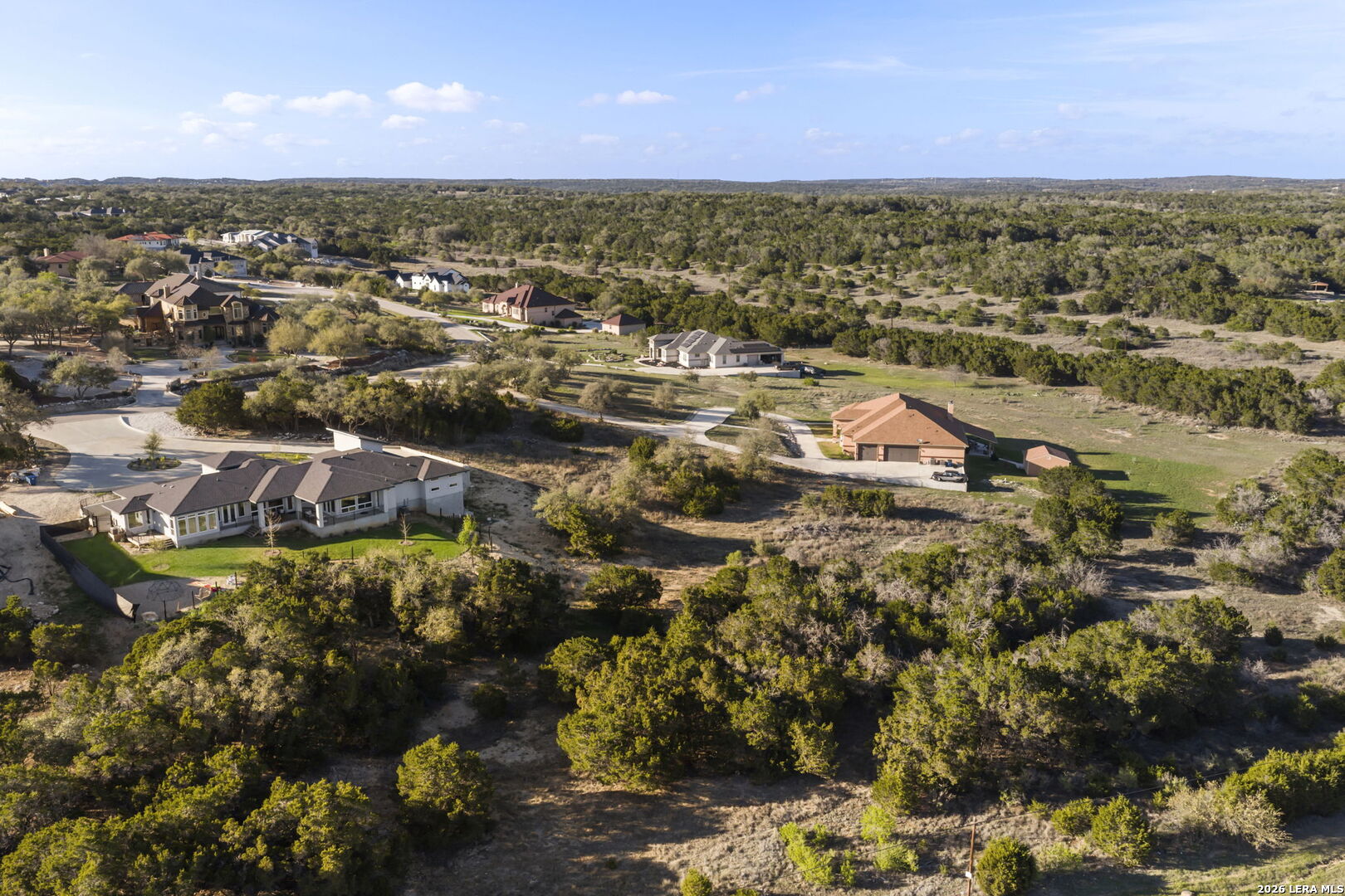 27006 Rocky Rim San Antonio TX 78266