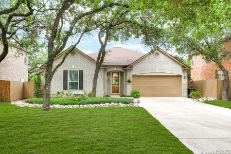 7824 Midway Depot San Antonio TX 78255
