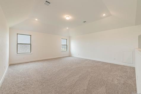 109 Willow Oak Trail Floresville TX 78114