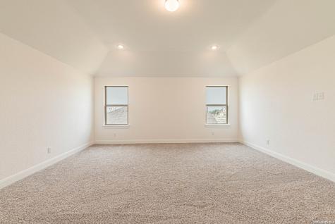 109 Willow Oak Trail Floresville TX 78114