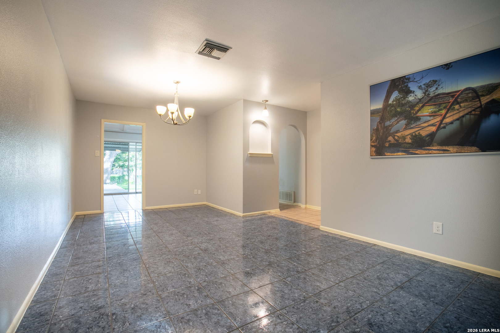 6702 Forest Dell Street San Antonio TX 78240