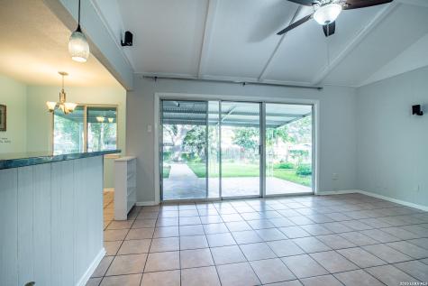 6702 Forest Dell Street San Antonio TX 78240