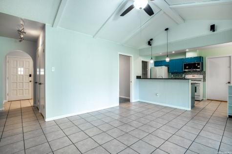 6702 Forest Dell Street San Antonio TX 78240
