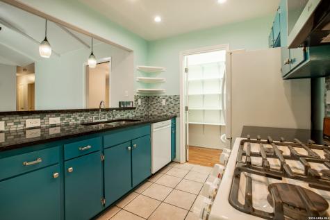 6702 Forest Dell Street San Antonio TX 78240