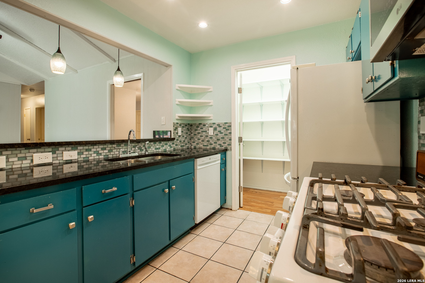 6702 Forest Dell Street San Antonio TX 78240