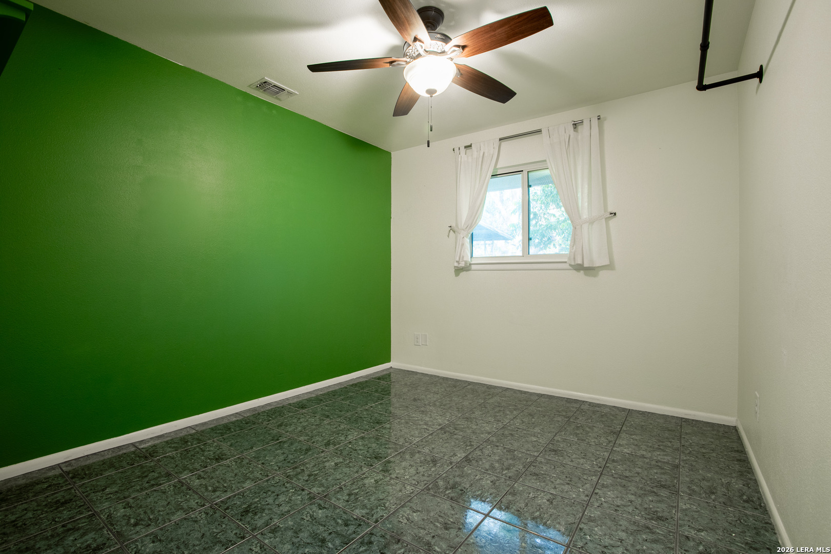 6702 Forest Dell Street San Antonio TX 78240