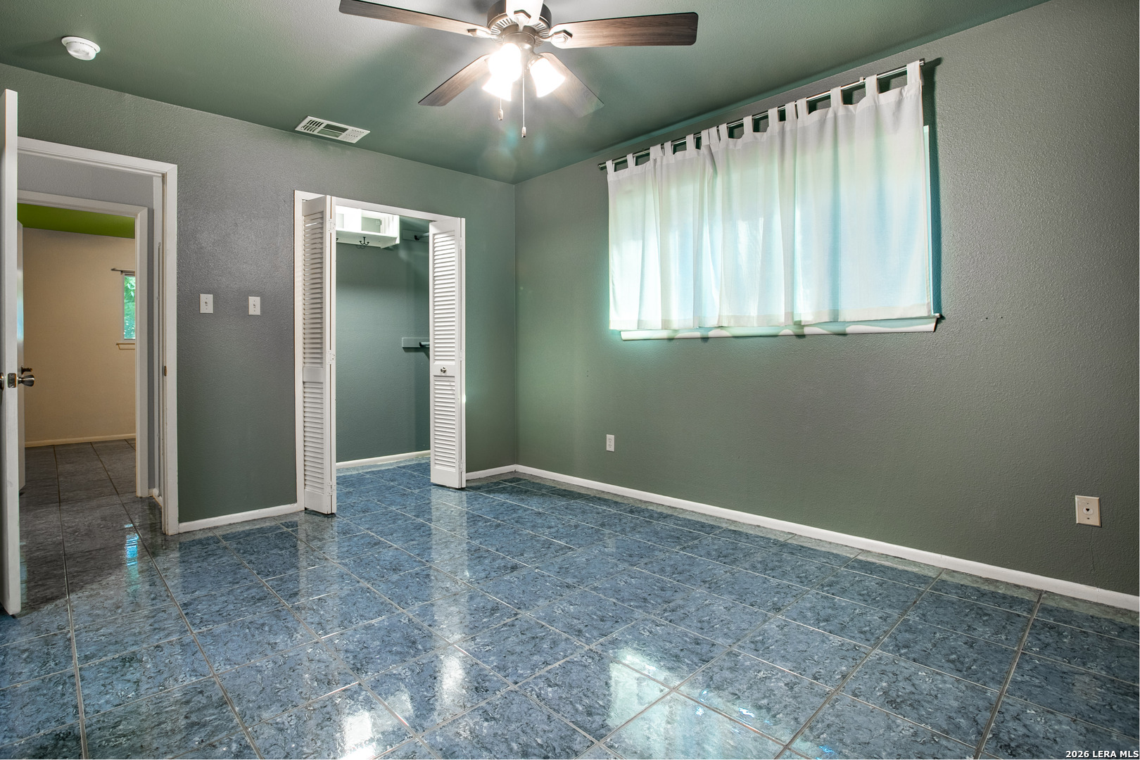 6702 Forest Dell Street San Antonio TX 78240