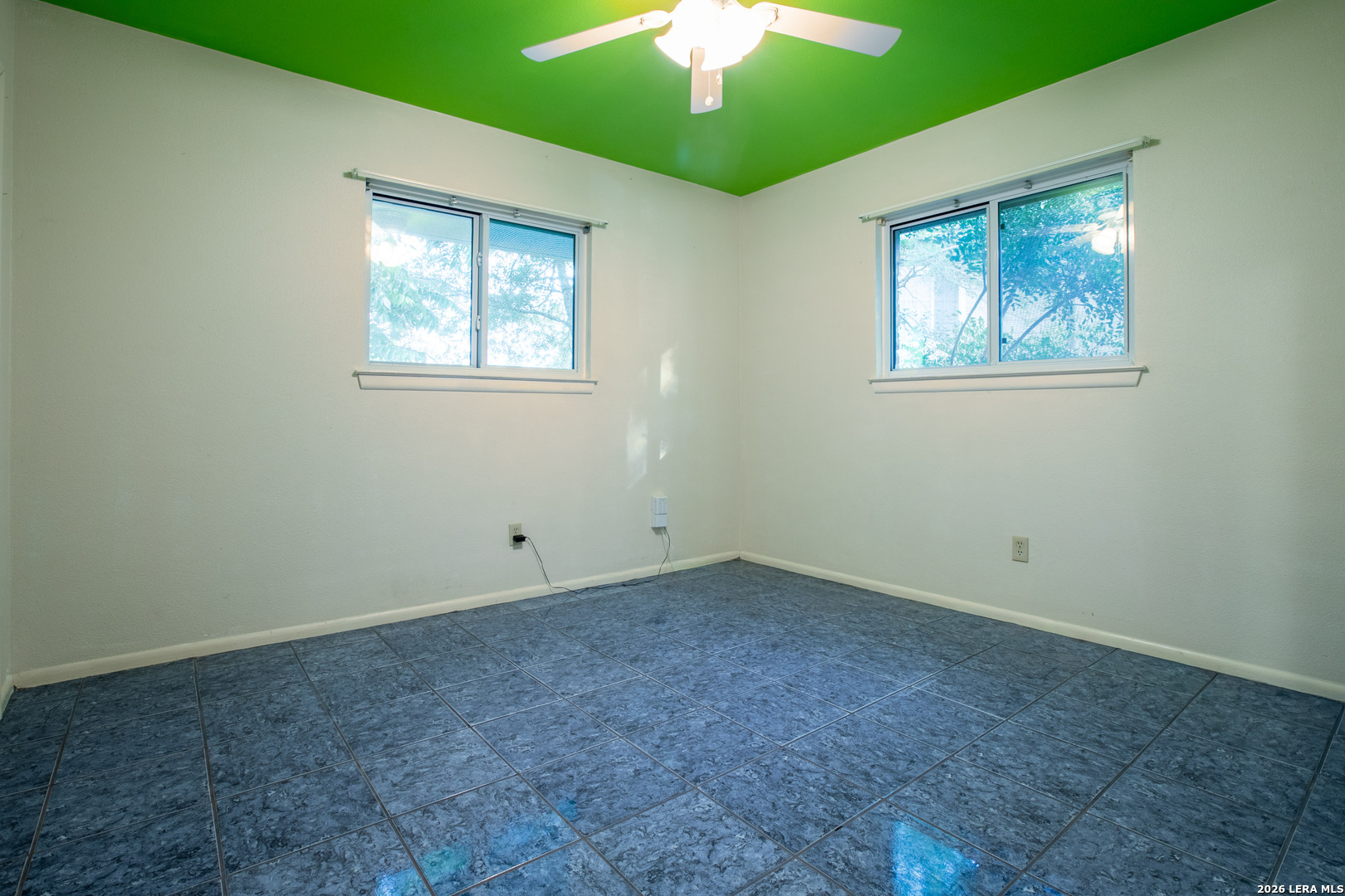 6702 Forest Dell Street San Antonio TX 78240