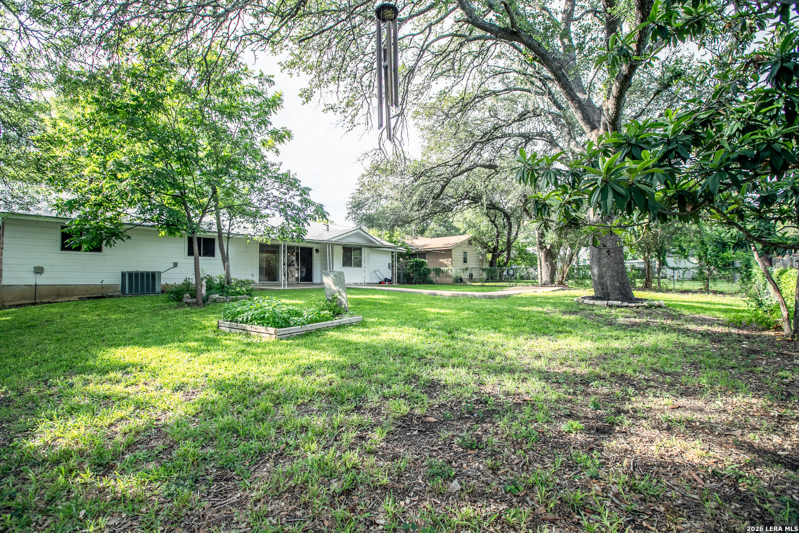6702 Forest Dell Street San Antonio TX 78240