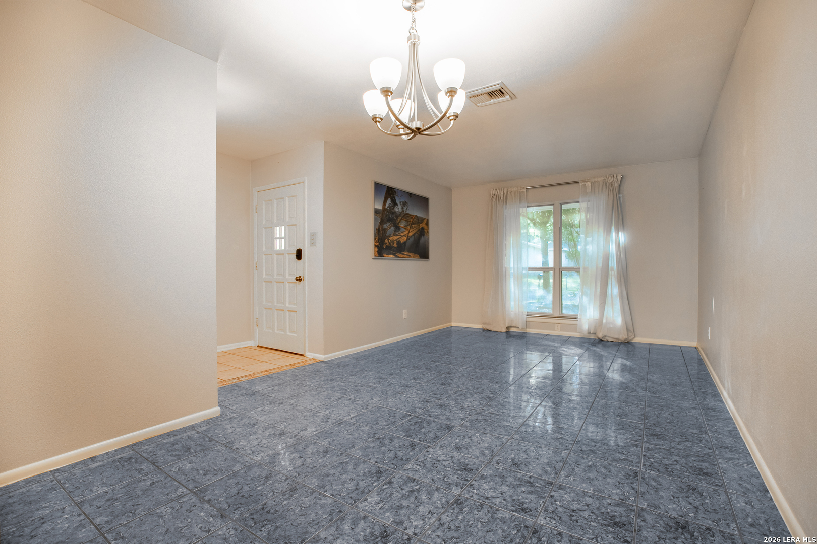 6702 Forest Dell Street San Antonio TX 78240