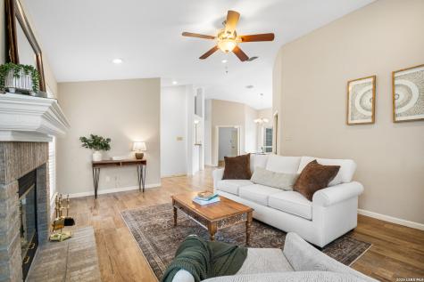 419 Fitch Kerrville TX 78028