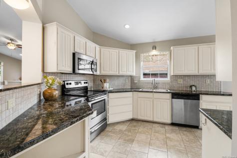 419 Fitch Kerrville TX 78028