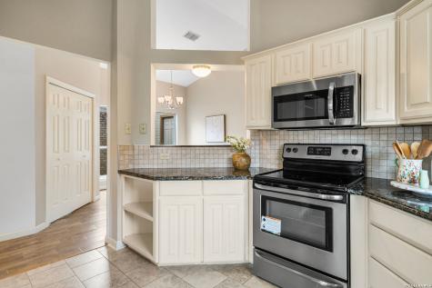 419 Fitch Kerrville TX 78028