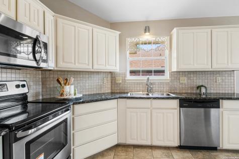 419 Fitch Kerrville TX 78028