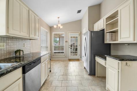 419 Fitch Kerrville TX 78028