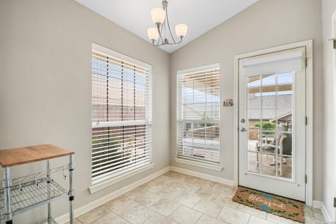 419 Fitch Kerrville TX 78028