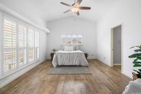 419 Fitch Kerrville TX 78028