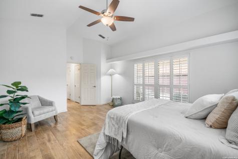 419 Fitch Kerrville TX 78028