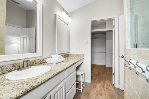 419 Fitch Kerrville TX 78028