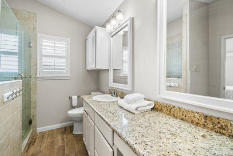 419 Fitch Kerrville TX 78028