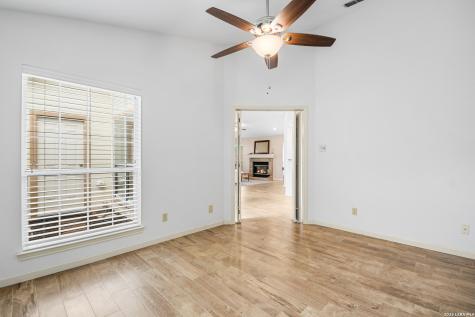419 Fitch Kerrville TX 78028