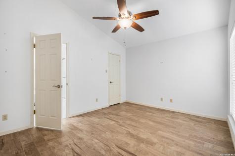 419 Fitch Kerrville TX 78028