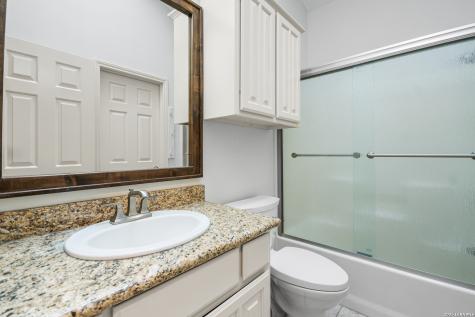 419 Fitch Kerrville TX 78028