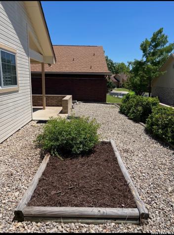 419 Fitch Kerrville TX 78028