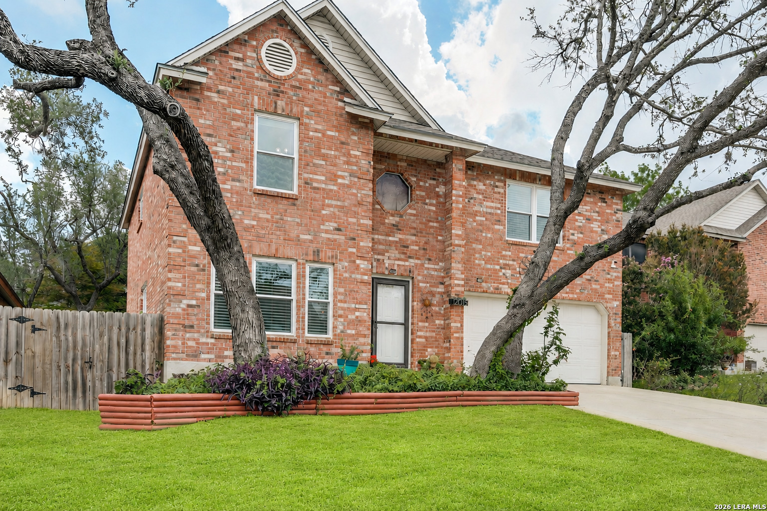 12015 Vintage Point San Antonio TX 78253