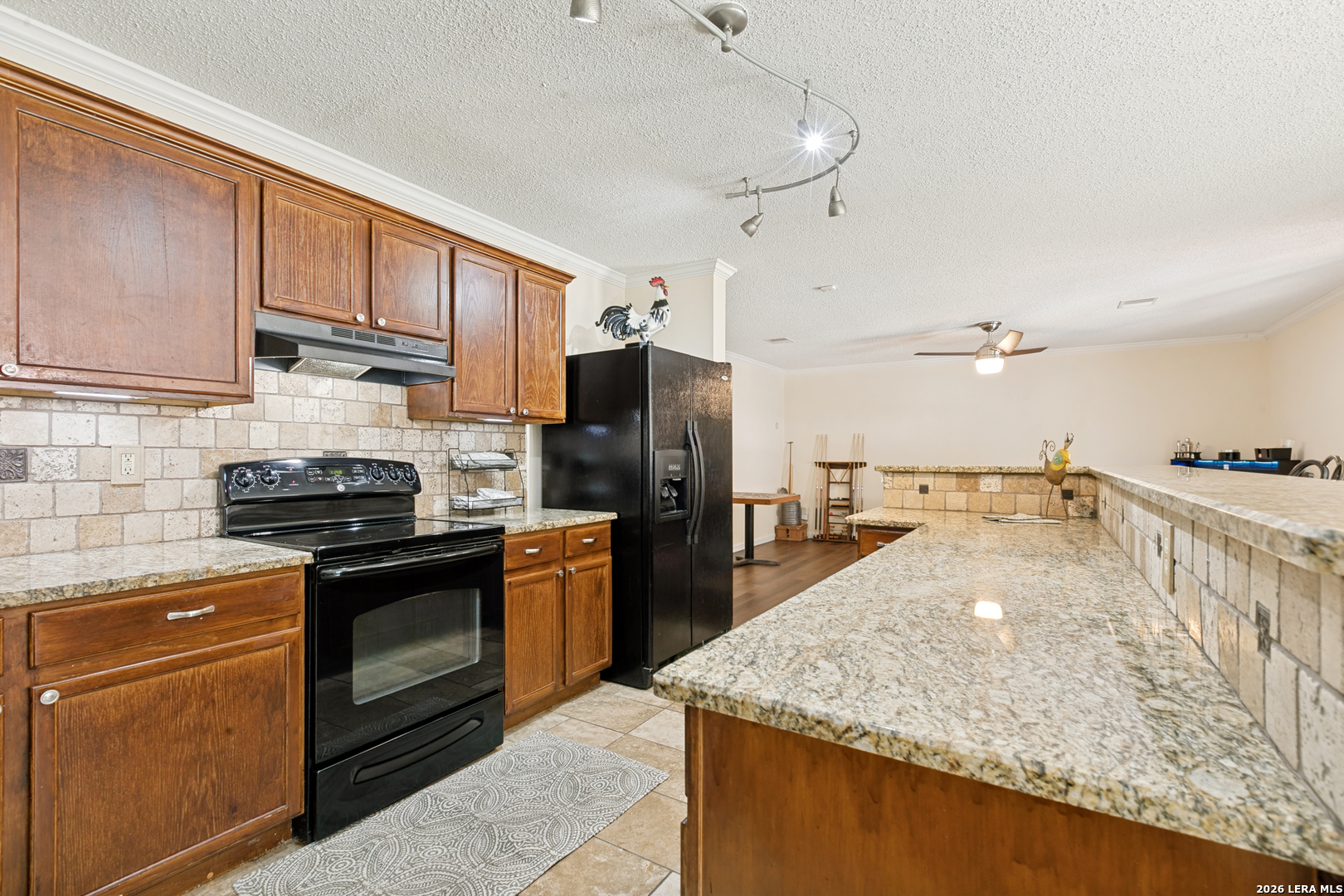 12015 Vintage Point San Antonio TX 78253