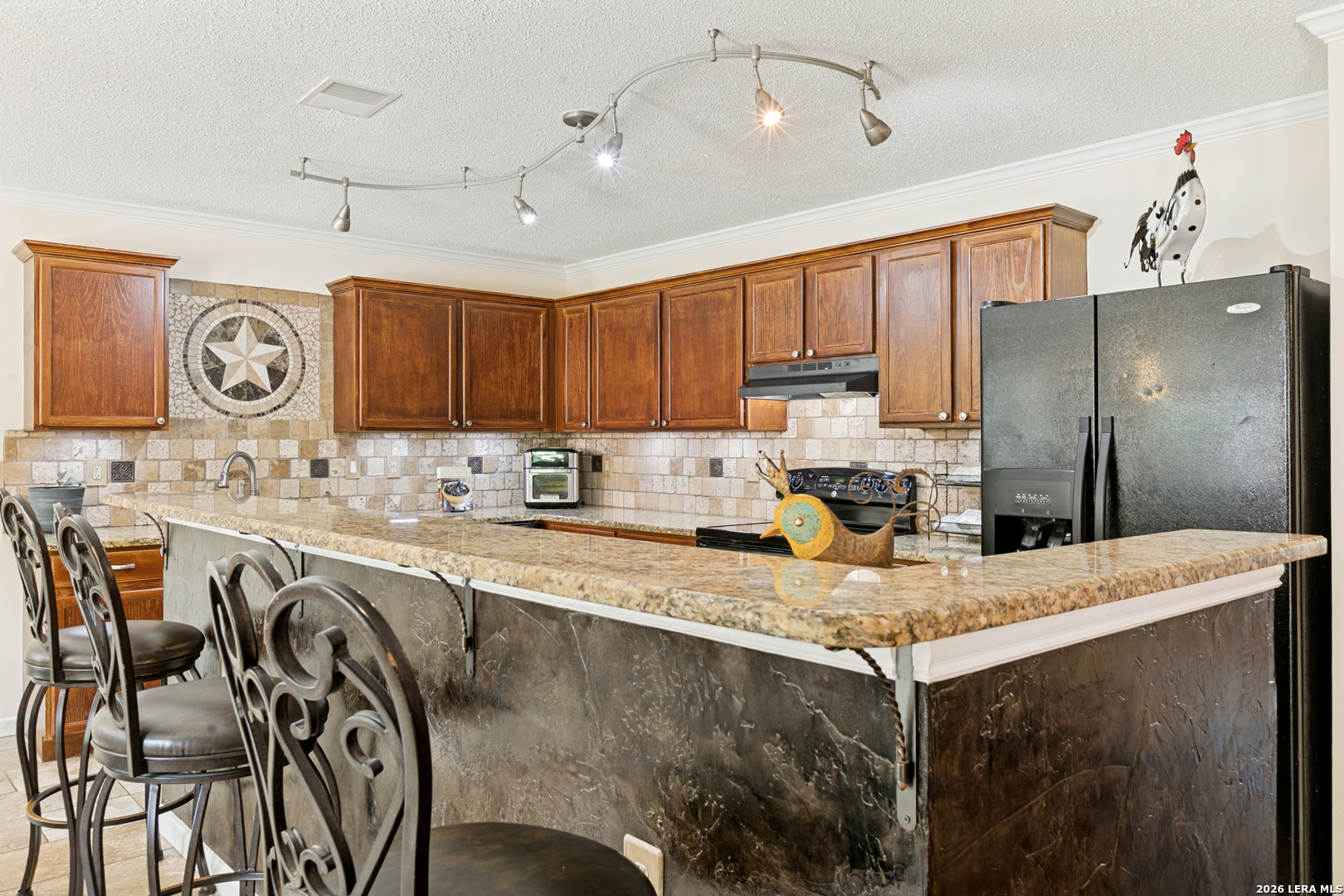 12015 Vintage Point San Antonio TX 78253