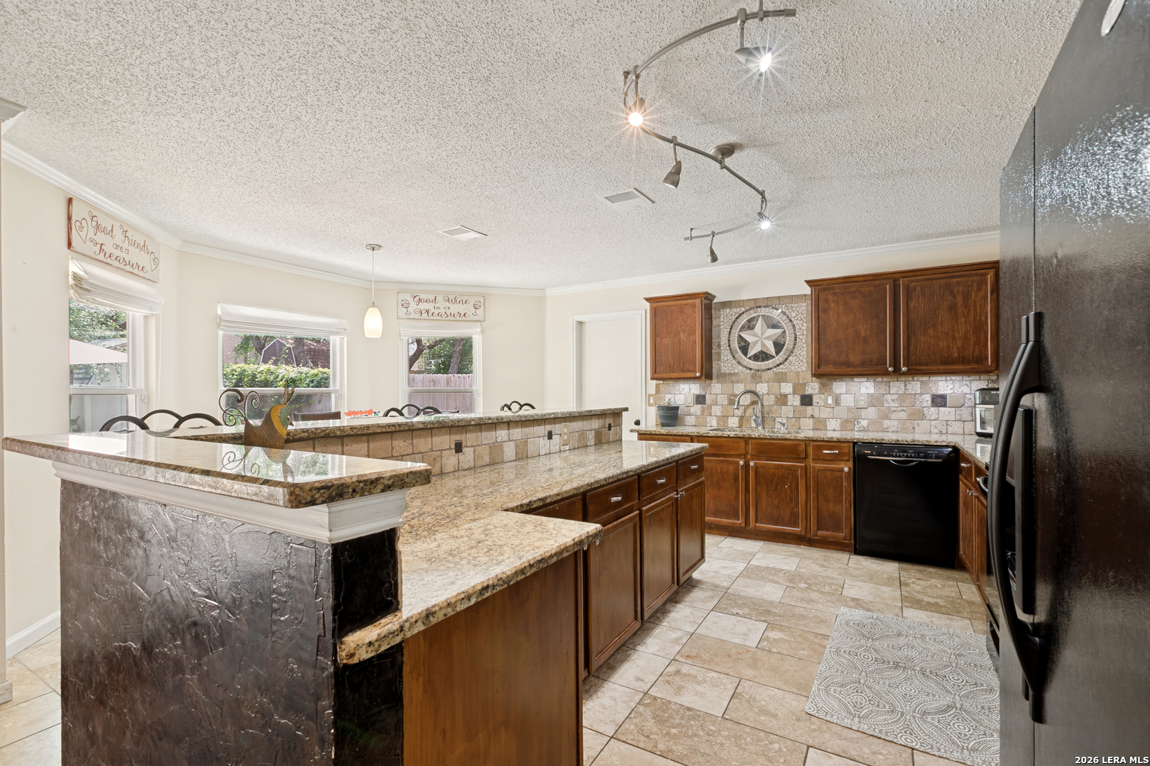 12015 Vintage Point San Antonio TX 78253