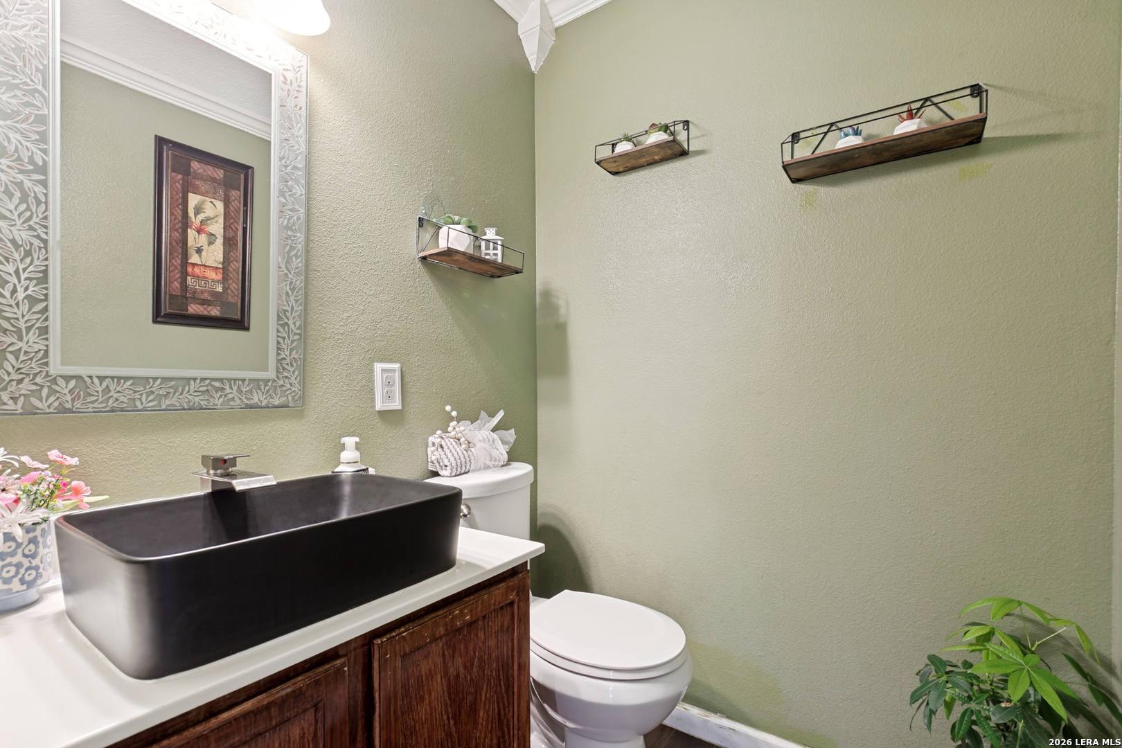 12015 Vintage Point San Antonio TX 78253