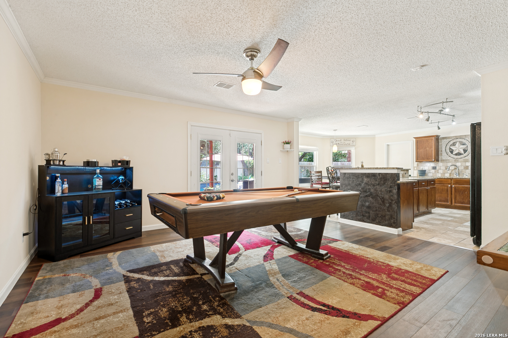 12015 Vintage Point San Antonio TX 78253
