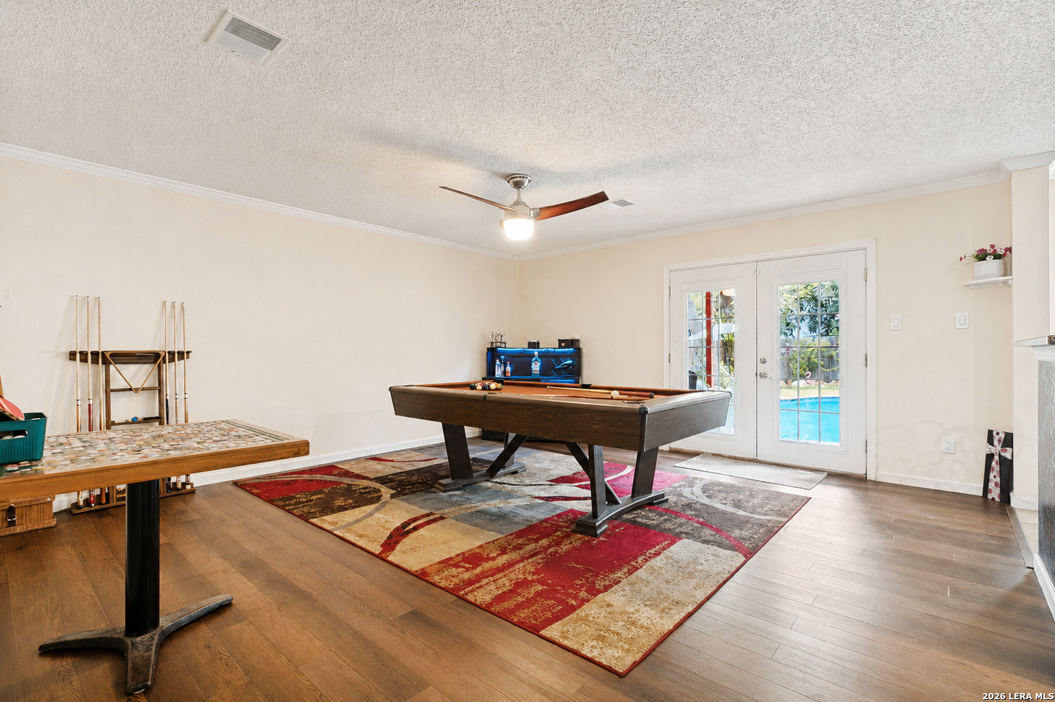 12015 Vintage Point San Antonio TX 78253