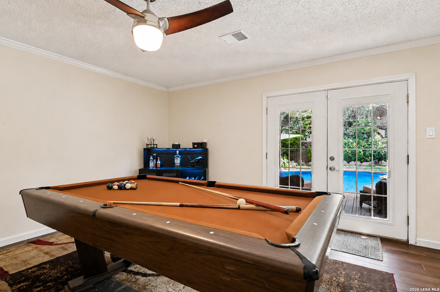 12015 Vintage Point San Antonio TX 78253