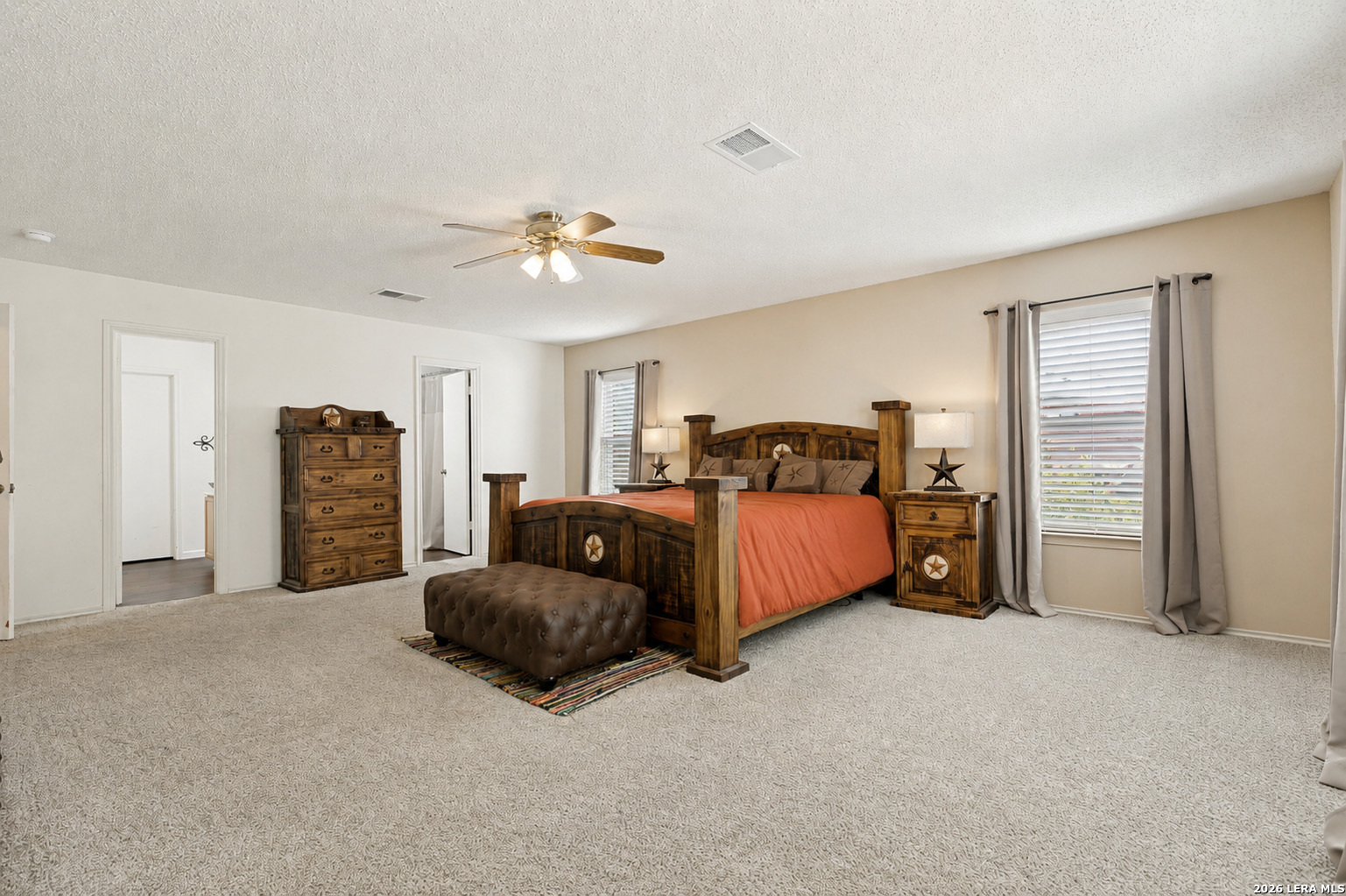 12015 Vintage Point San Antonio TX 78253