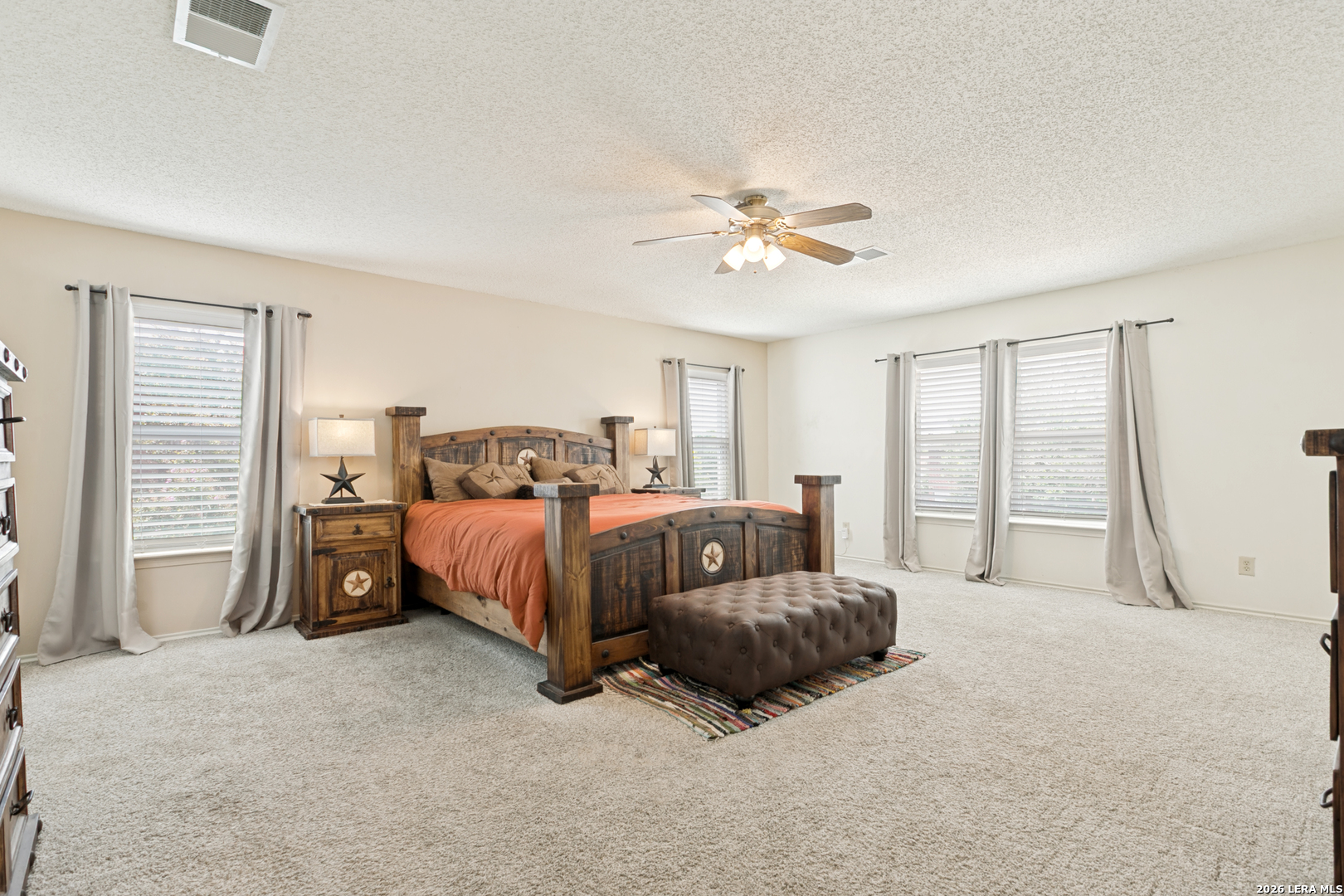 12015 Vintage Point San Antonio TX 78253