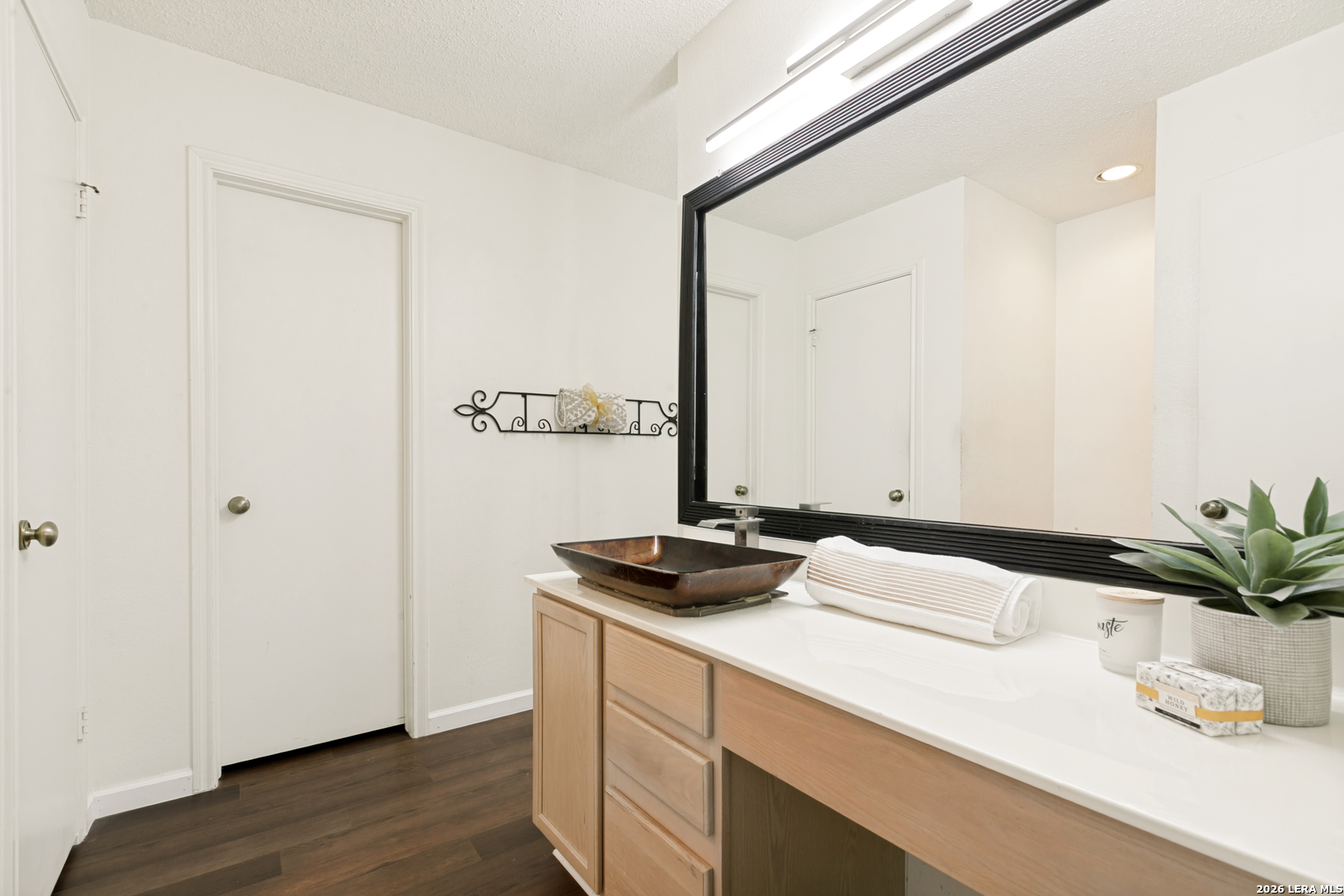 12015 Vintage Point San Antonio TX 78253