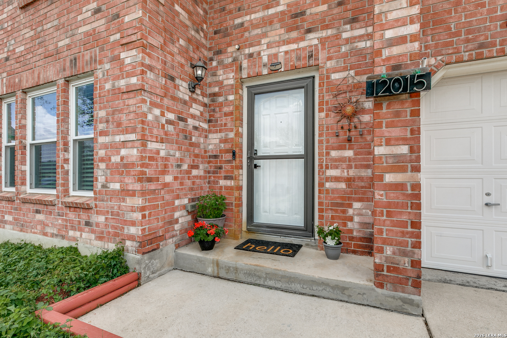12015 Vintage Point San Antonio TX 78253