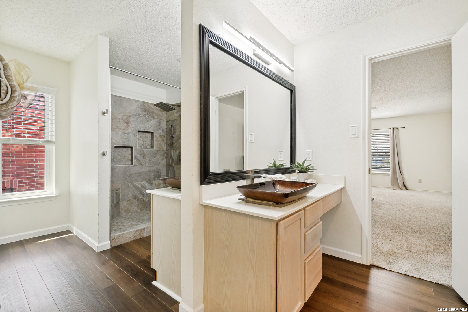 12015 Vintage Point San Antonio TX 78253