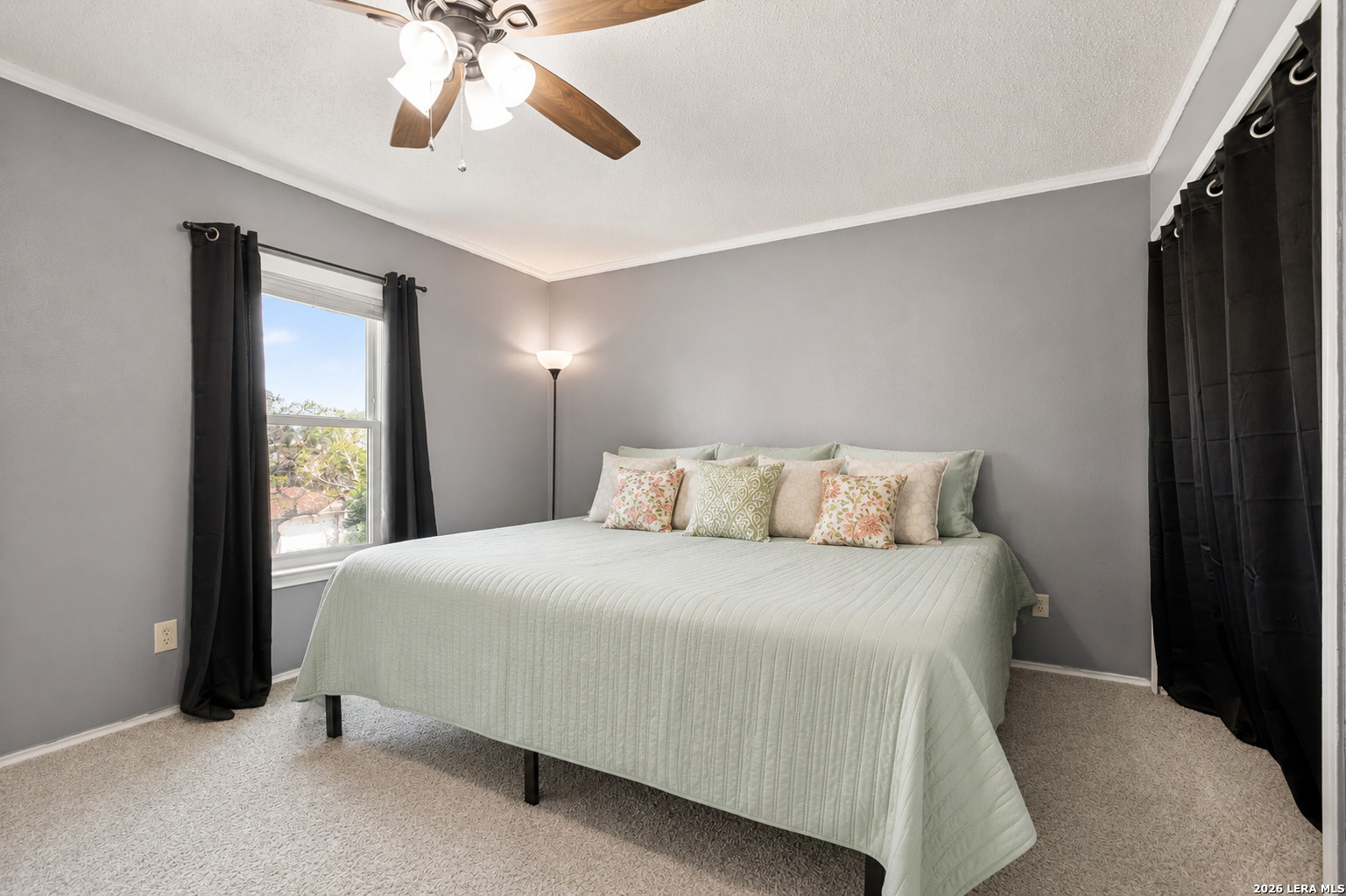 12015 Vintage Point San Antonio TX 78253