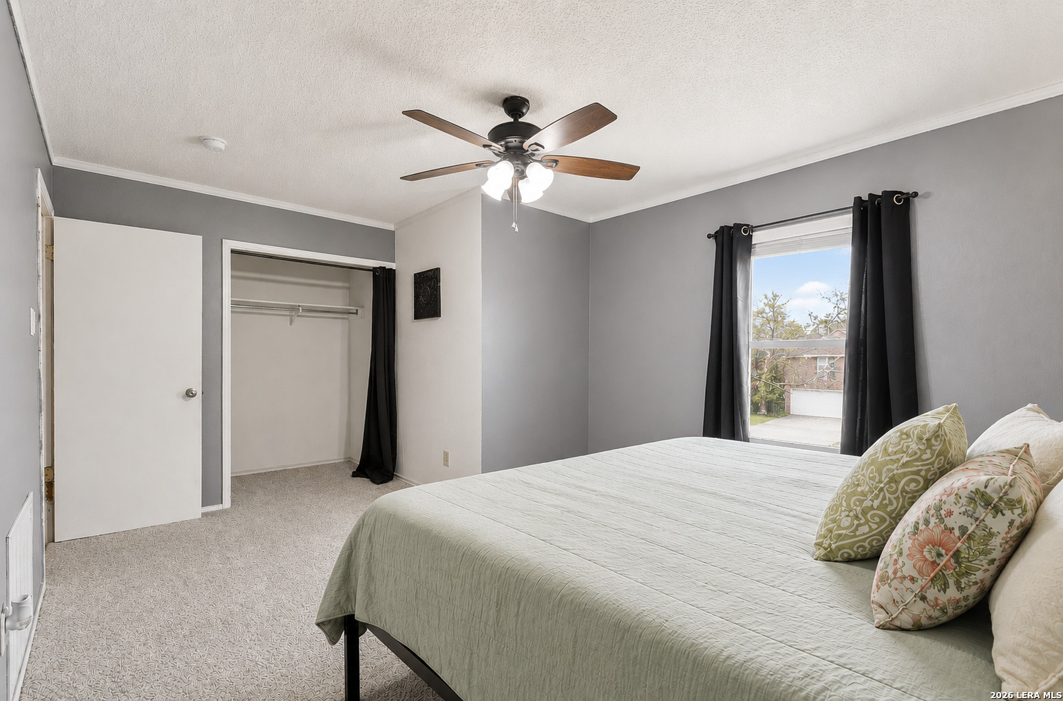 12015 Vintage Point San Antonio TX 78253