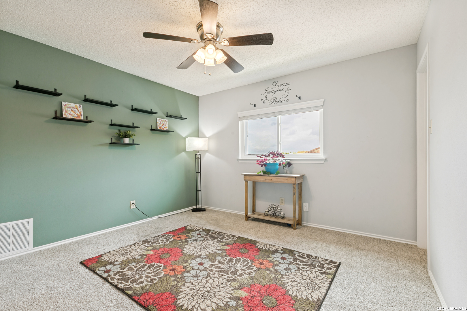 12015 Vintage Point San Antonio TX 78253