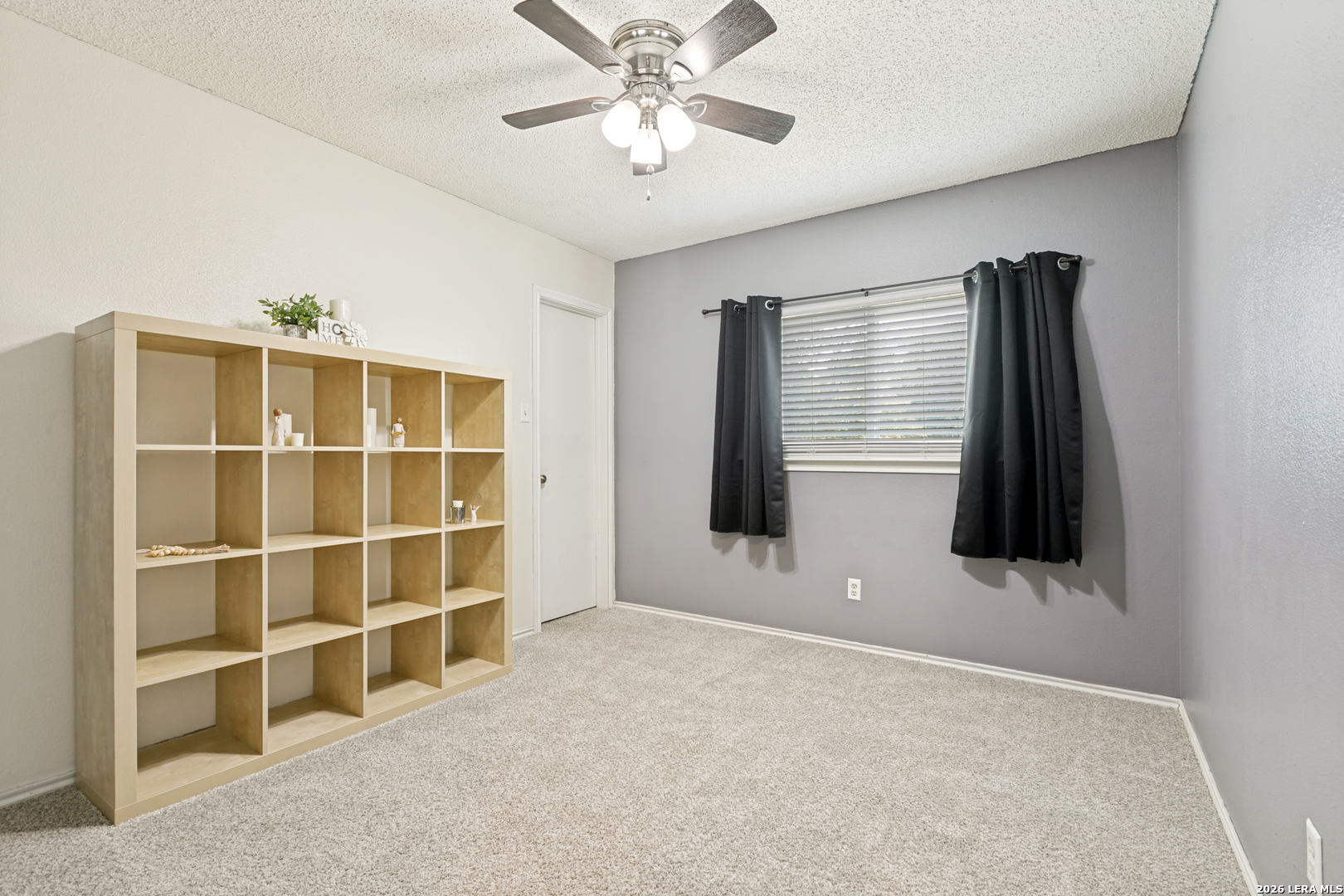 12015 Vintage Point San Antonio TX 78253