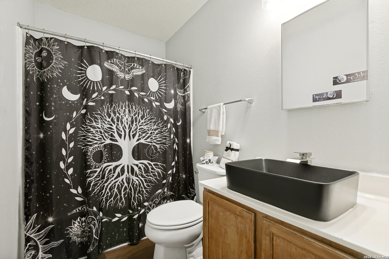 12015 Vintage Point San Antonio TX 78253