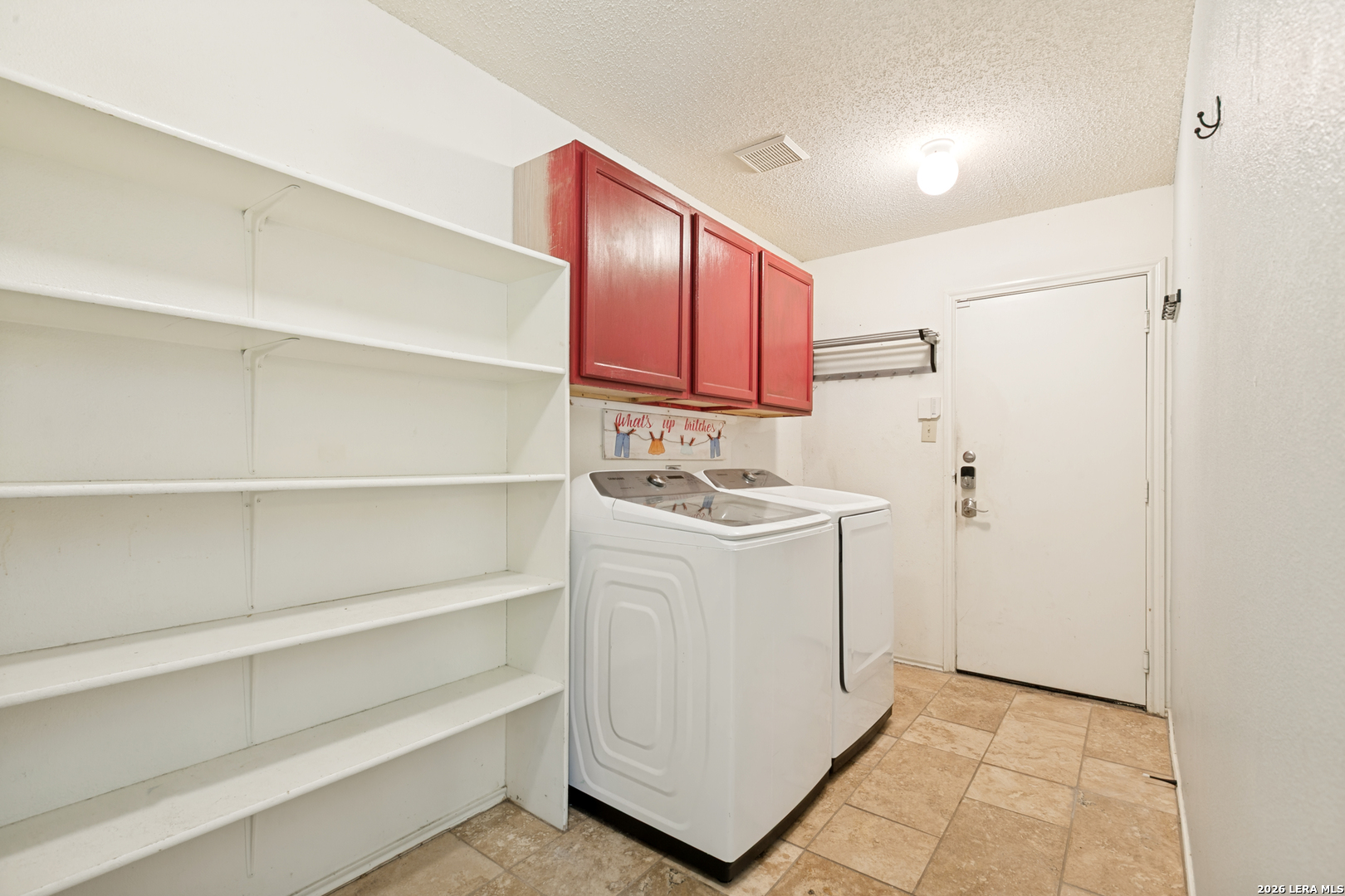 12015 Vintage Point San Antonio TX 78253